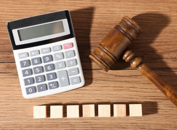 How is Spousal Support Calculated in OntarioHow is Spousal Support Calculated in Ontario